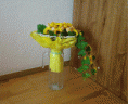 /album/helenka/k2-gif/
